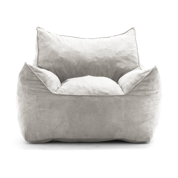 Teen Lounge Furniture Chairs You ll Love Wayfair Canada